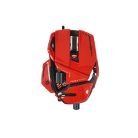 Игровая мышь Mad Catz R.A.T. 8+ ADV