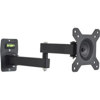Кронштейн Metaldesign MD 3308 3D