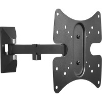 Кронштейн Metaldesign MD 3310 Full Motion
