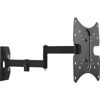 Кронштейн Metaldesign MD 3311 Full Motion