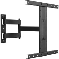 Кронштейн Metaldesign MD 3404 LED master