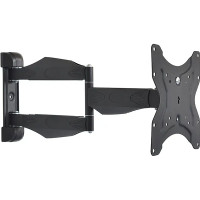 Кронштейн Metaldesign MD 3412 Full Motion