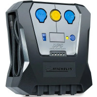 Автомобильный компрессор Michelin 12266