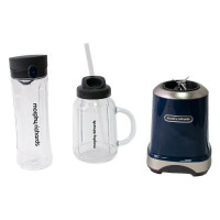 Стационарный блендер Morphy Richards MR9500