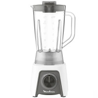 Стационарный блендер Moulinex LM2C0110