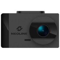Видеорегистратор Neoline G-Tech X32