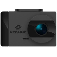 Видеорегистратор-GPS информатор (2в1) Neoline G-Tech X36