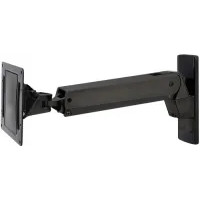 Кронштейн OmniMount PLAY70