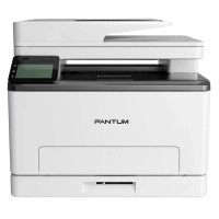 МФУ Pantum CM1100ADW