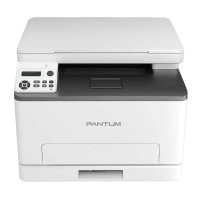 МФУ Pantum CM1100DN