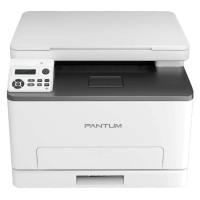 МФУ Pantum CM1100DW