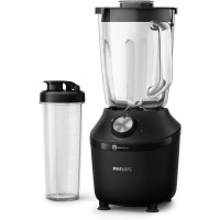 Стационарный блендер Philips HR2291/41