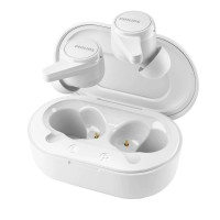Наушники Philips TAT1207WT/00