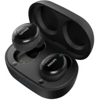 Наушники Philips TAT2205BK/00