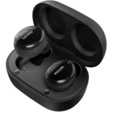 Наушники Philips TAT2205BK/00