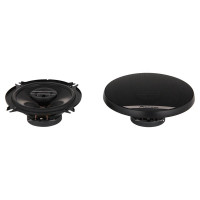 Коаксиальная АС Pioneer TS-G1320F