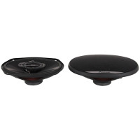 Коаксиальная АС Pioneer TS-G6930F