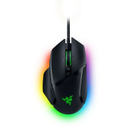 Игровая мышь Razer Basilisk V3