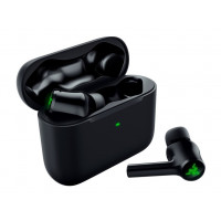 Наушники Razer Hammerhead True Wireless 2021