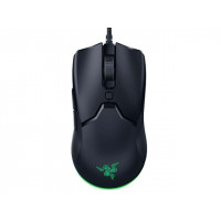 Игровая мышь Razer Viper Mini