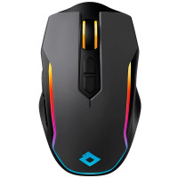 Игровая мышь Red Square Symmetrica