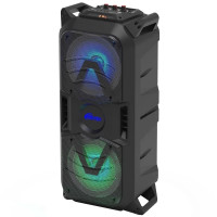 Колонка для вечеринок Ritmix SP-850B