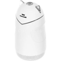 Беспроводная колонка Rombica Kitty 4C