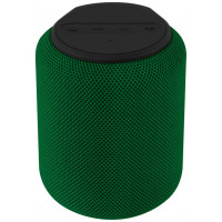 Беспроводная колонка Rombica mysound Clario (зеленый)