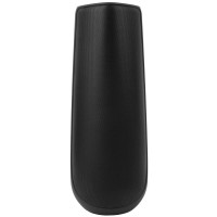 Беспроводная колонка Rombica mysound Disco
