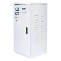 Стабилизатор напряжения Rucelf SDV-15000