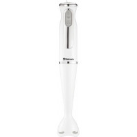 Погружной блендер Sakura SA-6248W