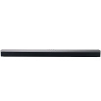 Саундбар Samsung HW-B650