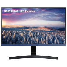 Монитор Samsung S24R358FZI