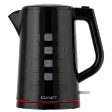 Электрический чайник Scarlett SC-EK18P70
