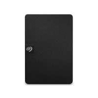 Внешний накопитель Seagate Expansion Portable STKN1000400 1TB