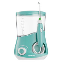 Ирригатор Sencor SOI 2202TQ