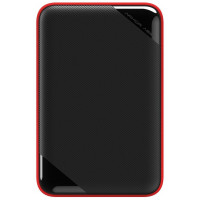 Внешний жесткий диск Silicon-Power Armor A62 2TB SP020TBPHD62SS3K