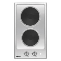 Варочная панель Simfer H30E02M011
