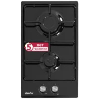 Варочная панель Simfer H30V20B420