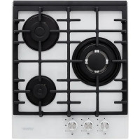 Варочная панель Simfer H45L35W516
