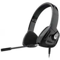 Наушники Smart Buy Rush Lancer SBHG-7000