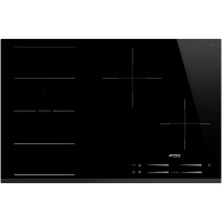 Варочная панель Smeg SI1F7845B