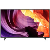 Телевизор Sony Bravia X81K KD-55X81K