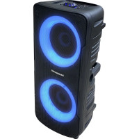 Колонка для вечеринок Soundmax SM-PS4202