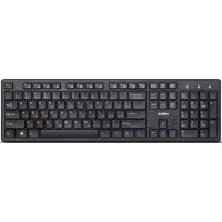 Клавиатура SVEN KB-E5800W