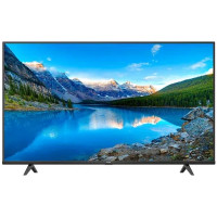 ЖК телевизор TCL 55P615
