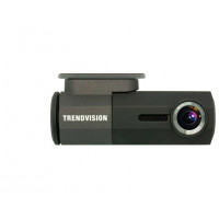 Видеорегистратор TrendVision Bullet