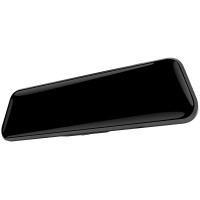 Видеорегистратор-зеркало TrendVision MR-810 GT