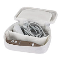 Набор для маникюра и педикюра Vitek VT-2214 GD