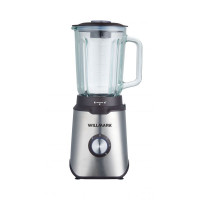 Стационарный блендер Willmark WTB-1100GS